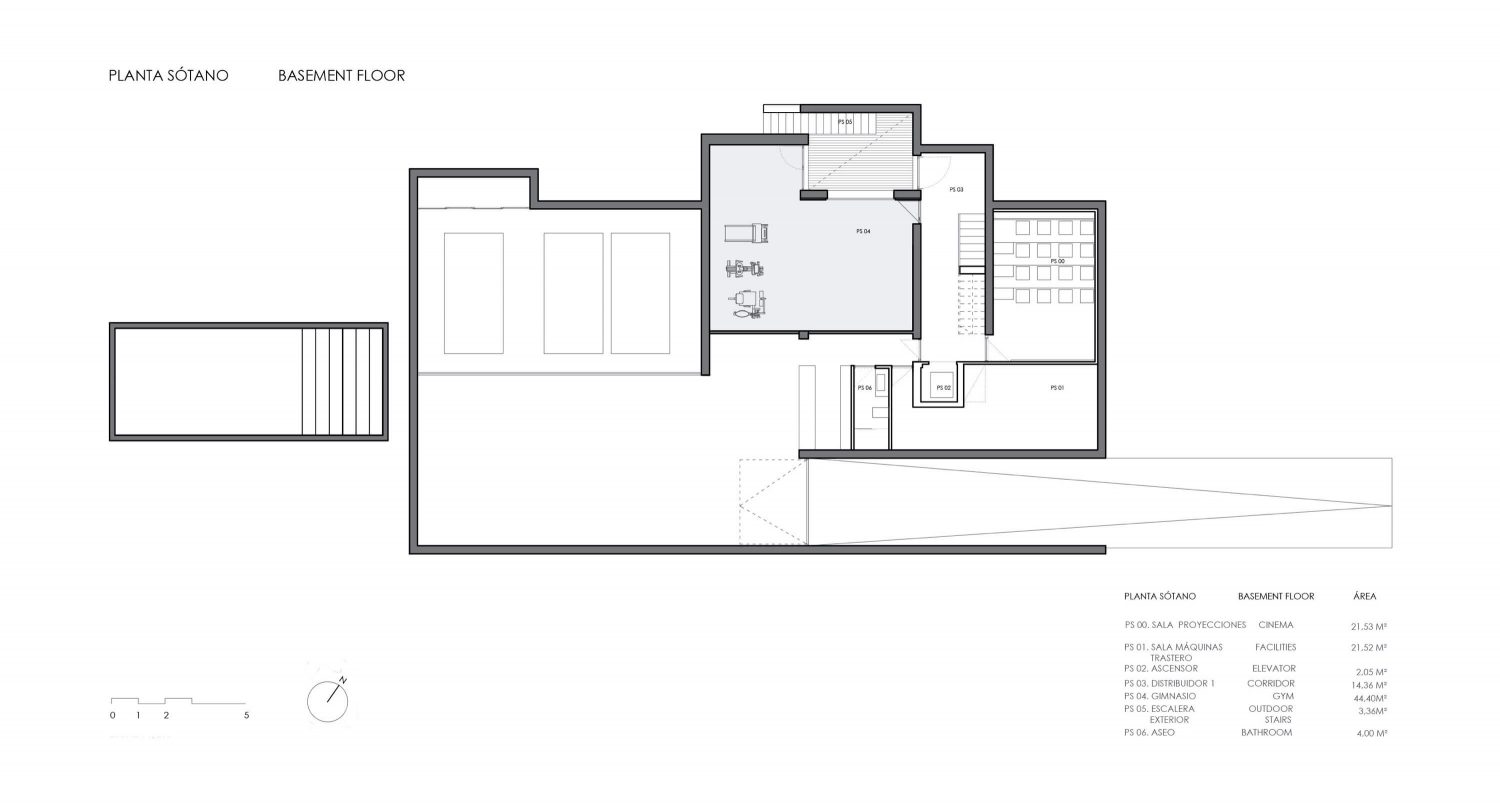別墅設計,國外別墅設計,現代風格別墅設計,輕奢別墅設計,獨棟別墅設計,極簡風格別墅設計,住宅設計