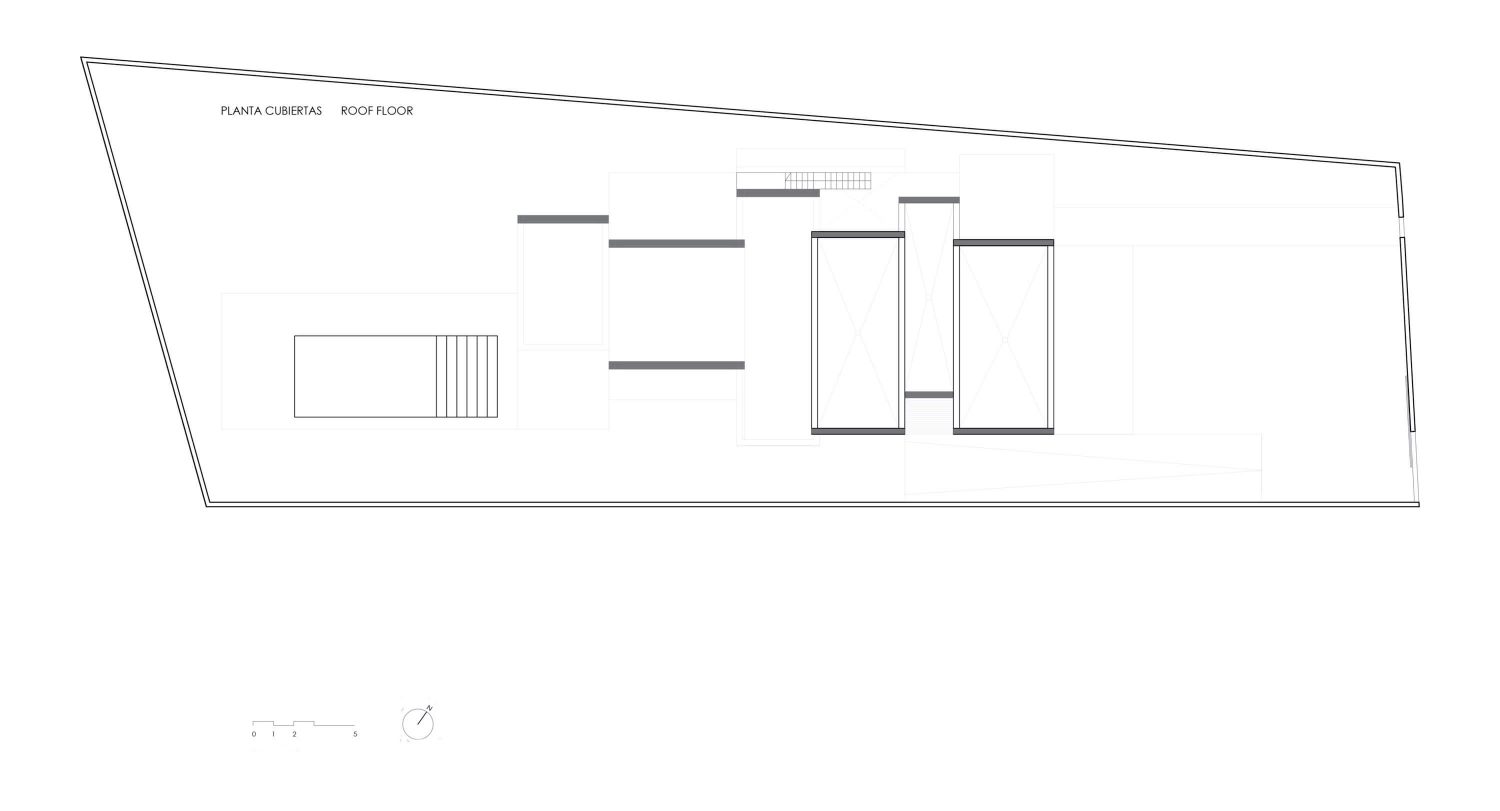 別墅設計,國外別墅設計,現代風格別墅設計,輕奢別墅設計,獨棟別墅設計,極簡風格別墅設計,住宅設計