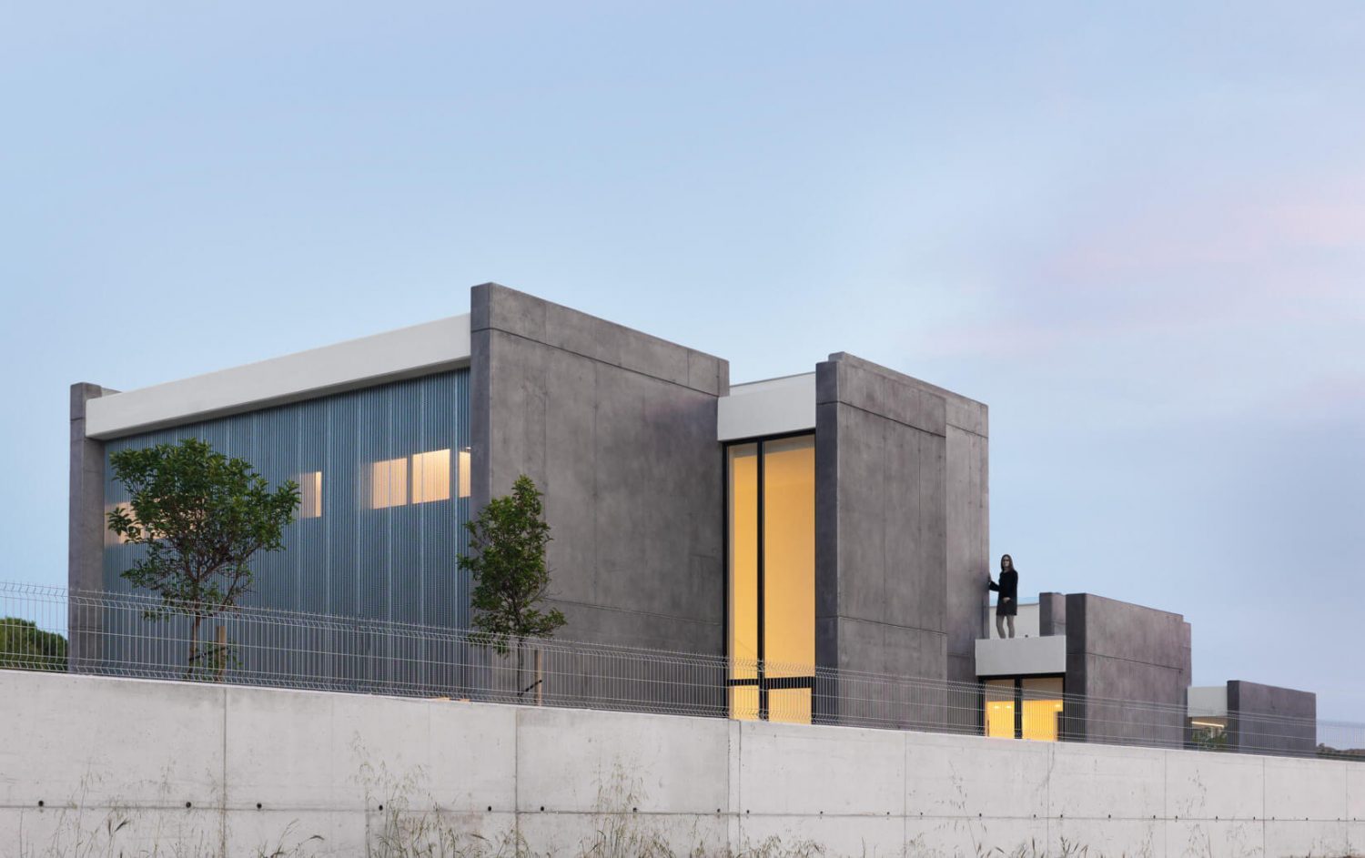 別墅設計,國外別墅設計,現代風格別墅設計,輕奢別墅設計,獨棟別墅設計,極簡風格別墅設計,住宅設計