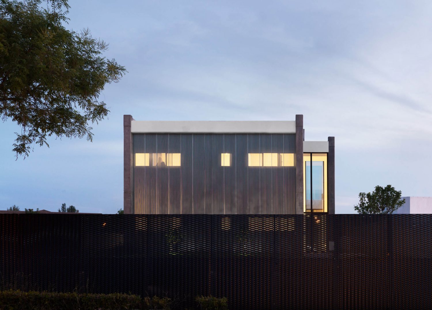 別墅設計,國外別墅設計,現代風格別墅設計,輕奢別墅設計,獨棟別墅設計,極簡風格別墅設計,住宅設計