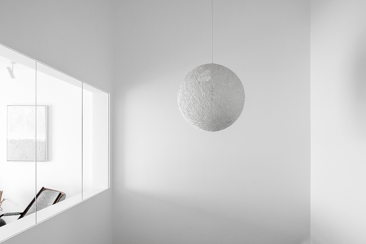 住宅設計,現代風格住宅設計,家裝設計,小戶型設計,複式家裝設計,浙江住宅設計,幾言設計,上海幾言設計