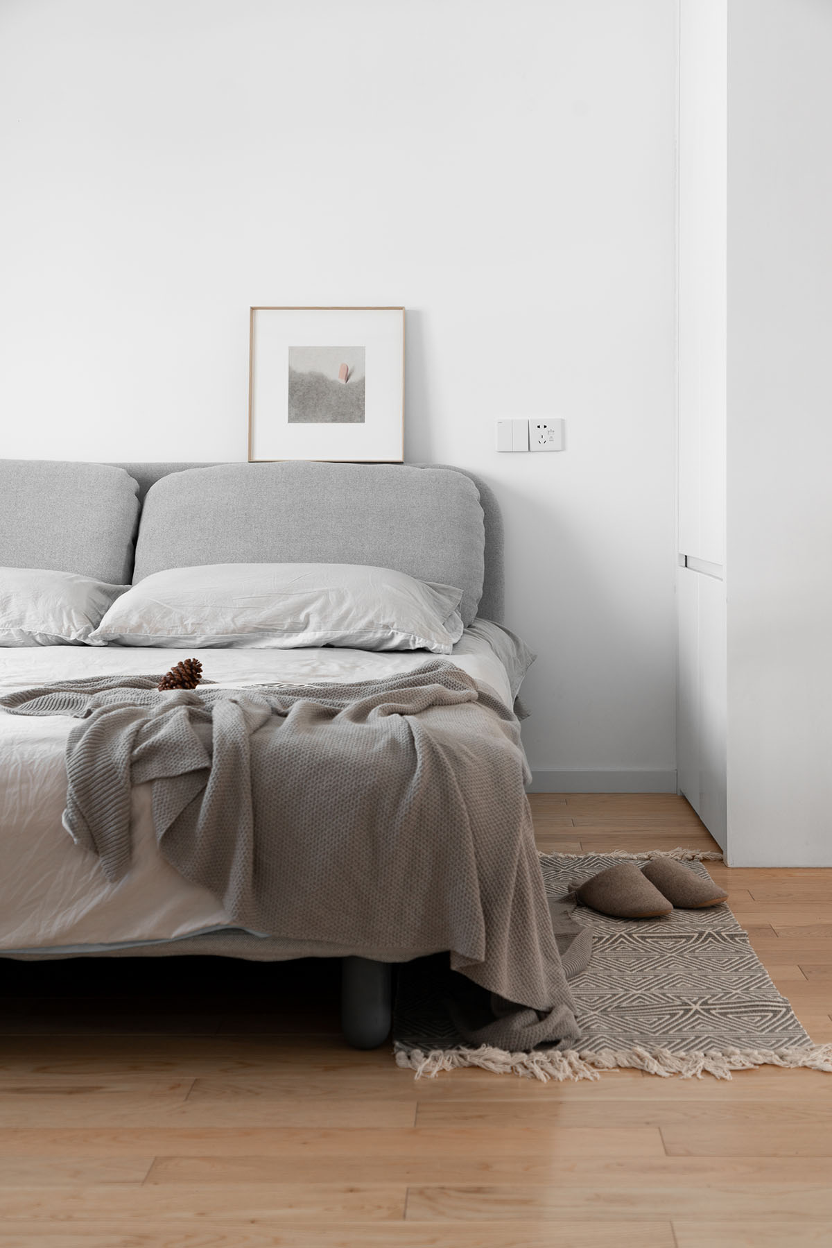 住宅設計,現代風格住宅設計,家裝設計,小戶型設計,複式家裝設計,浙江住宅設計,幾言設計,上海幾言設計