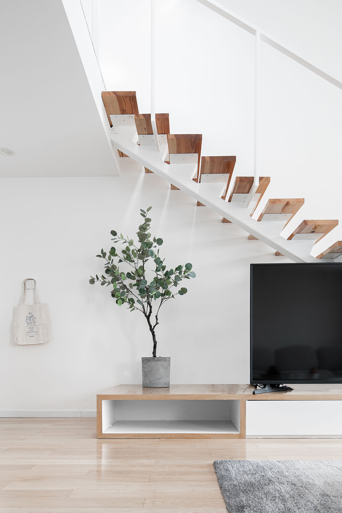 住宅設計,現代風格住宅設計,家裝設計,小戶型設計,複式家裝設計,浙江住宅設計,幾言設計,上海幾言設計