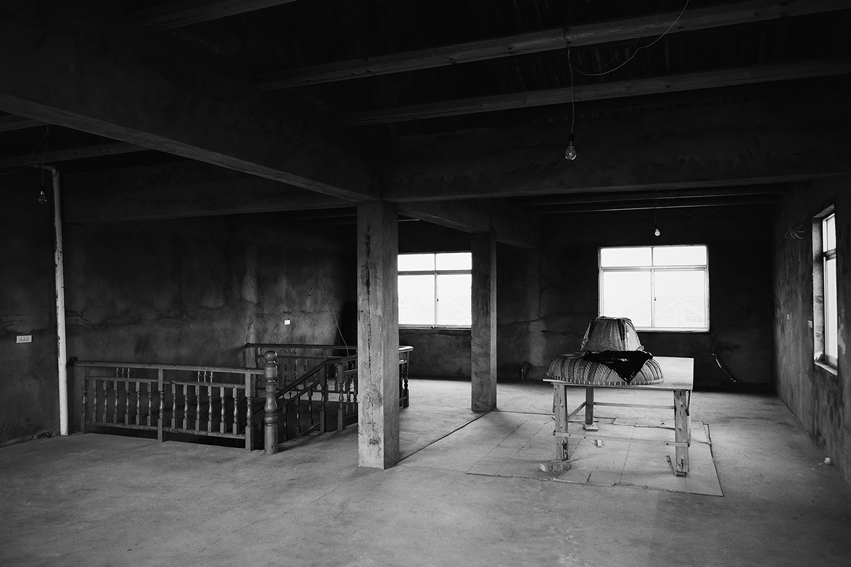 住宅設計,現代風格住宅設計,家裝設計,小戶型設計,複式家裝設計,浙江住宅設計,幾言設計,上海幾言設計