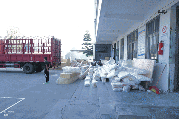 公益圖書館,萬科公益圖書館,圖書館設計,貴陽貞豐縣者相一學圖書室,貴陽貞豐縣雲盤小學 圖書室,尌林建築