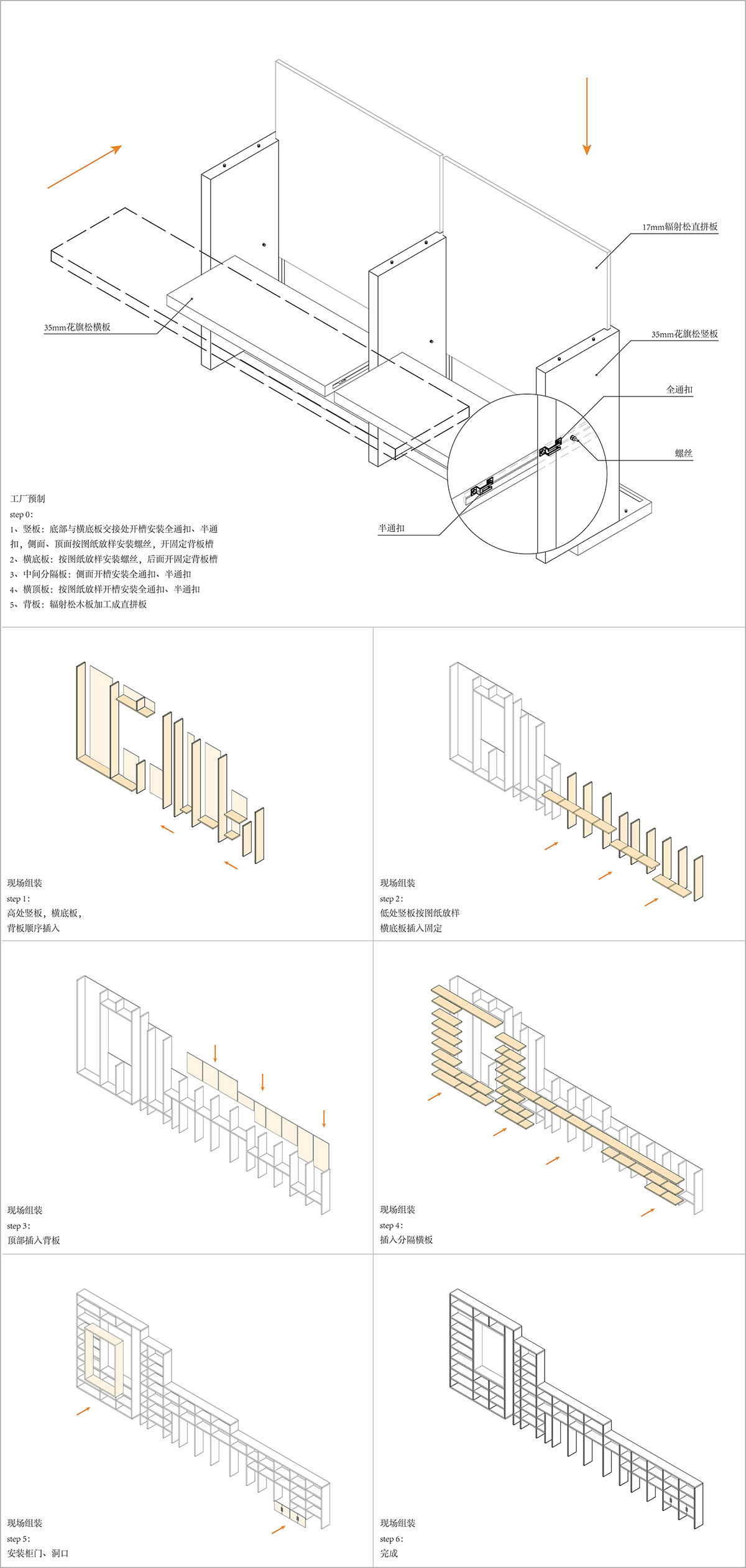 公益圖書館,萬科公益圖書館,圖書館設計,貴陽貞豐縣者相一學圖書室,貴陽貞豐縣雲盤小學 圖書室,尌林建築