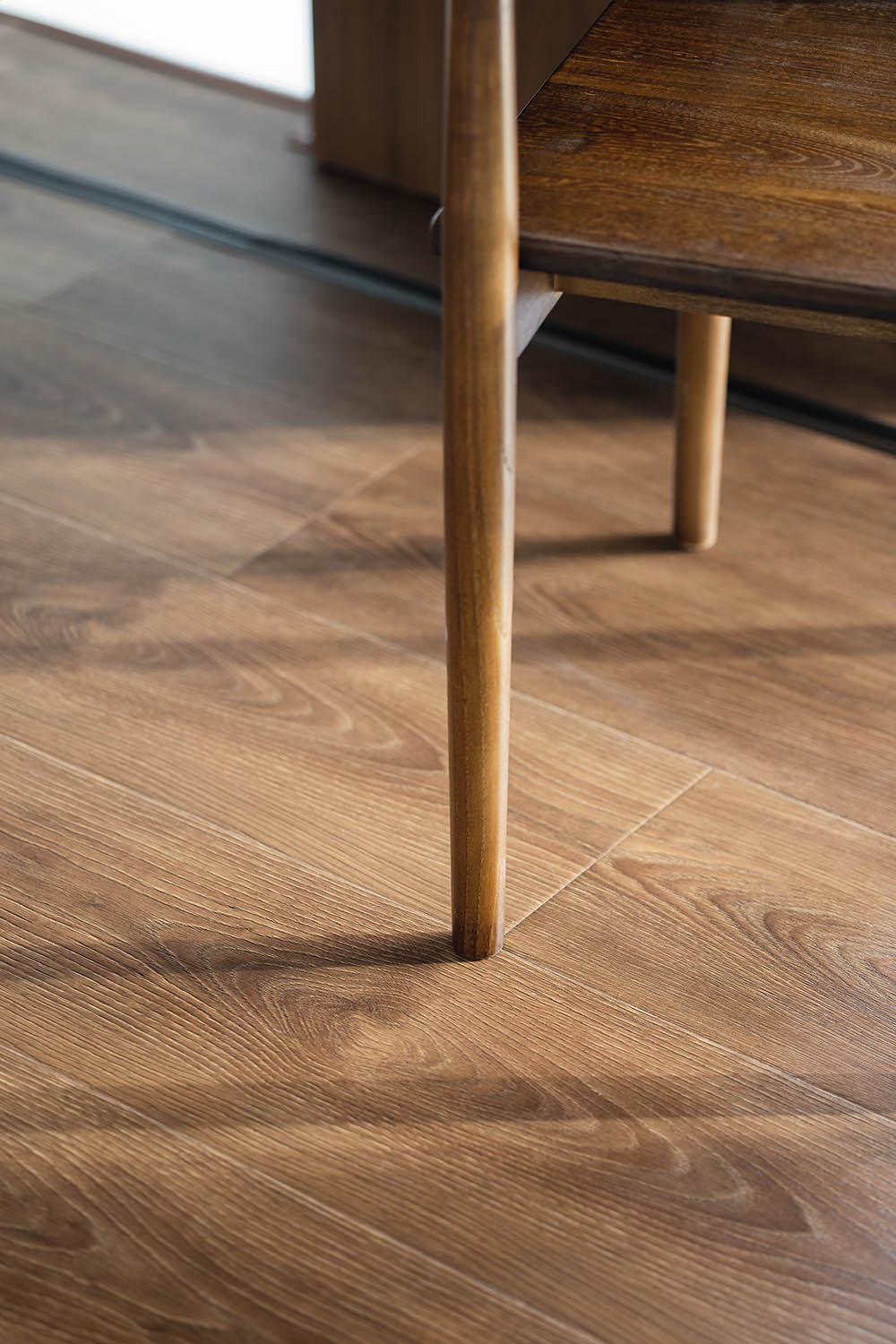 杭州黑白坊棋院,杭州黑白坊棋院設計,圍棋培訓中心,圍棋培訓機構設計,杭州圍棋培訓中心,陳卓軍,獨立設計師