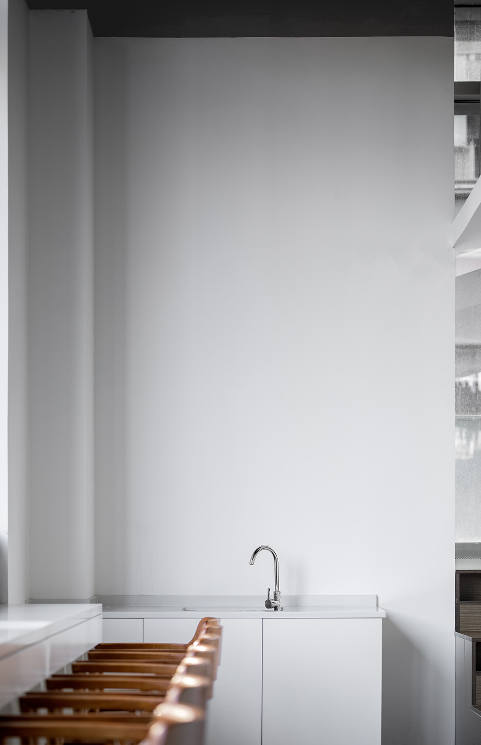 杭州黑白坊棋院,杭州黑白坊棋院設計,圍棋培訓中心,圍棋培訓機構設計,杭州圍棋培訓中心,陳卓軍,獨立設計師