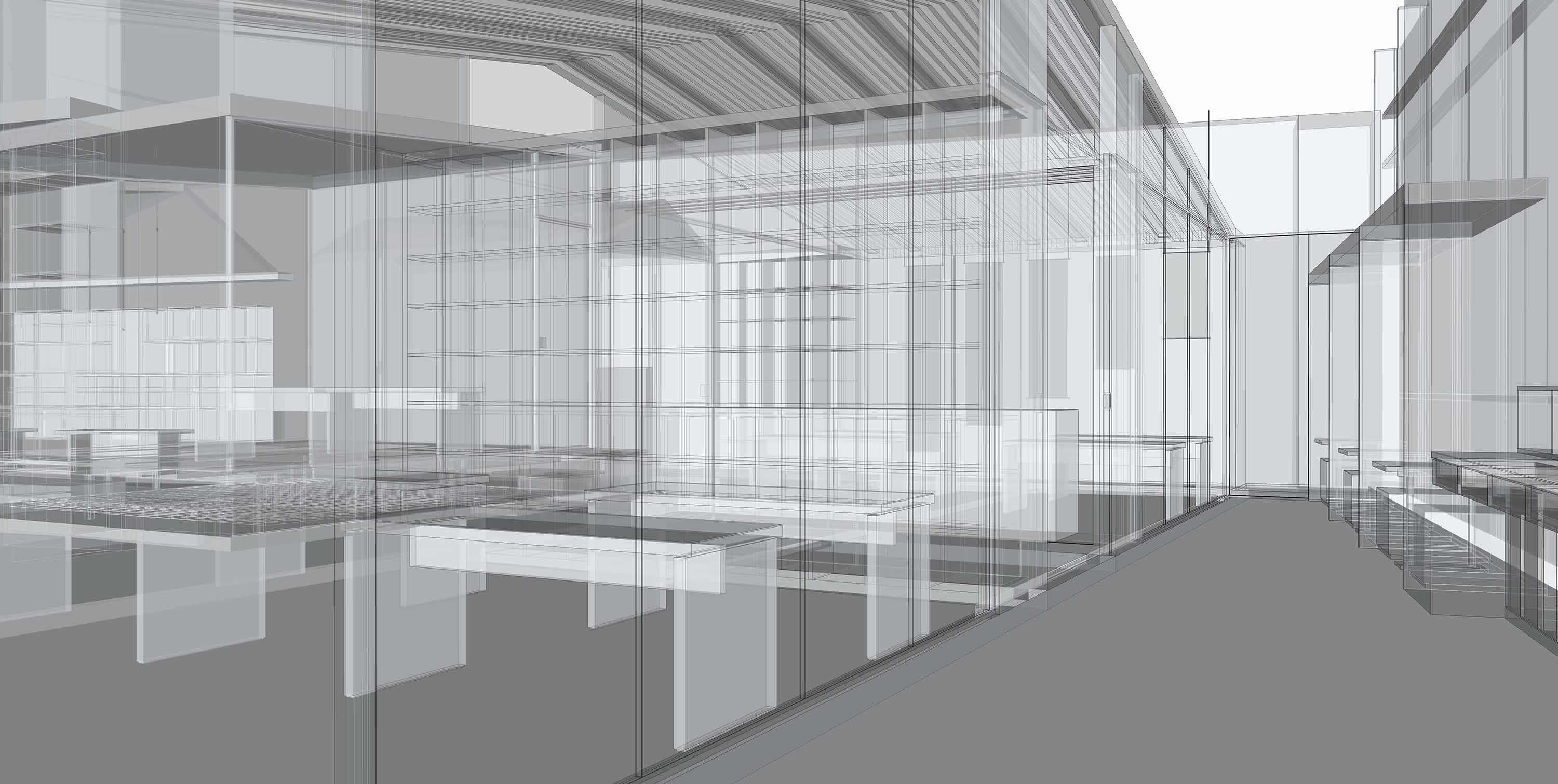 杭州黑白坊棋院,杭州黑白坊棋院設計,圍棋培訓中心,圍棋培訓機構設計,杭州圍棋培訓中心,陳卓軍,獨立設計師