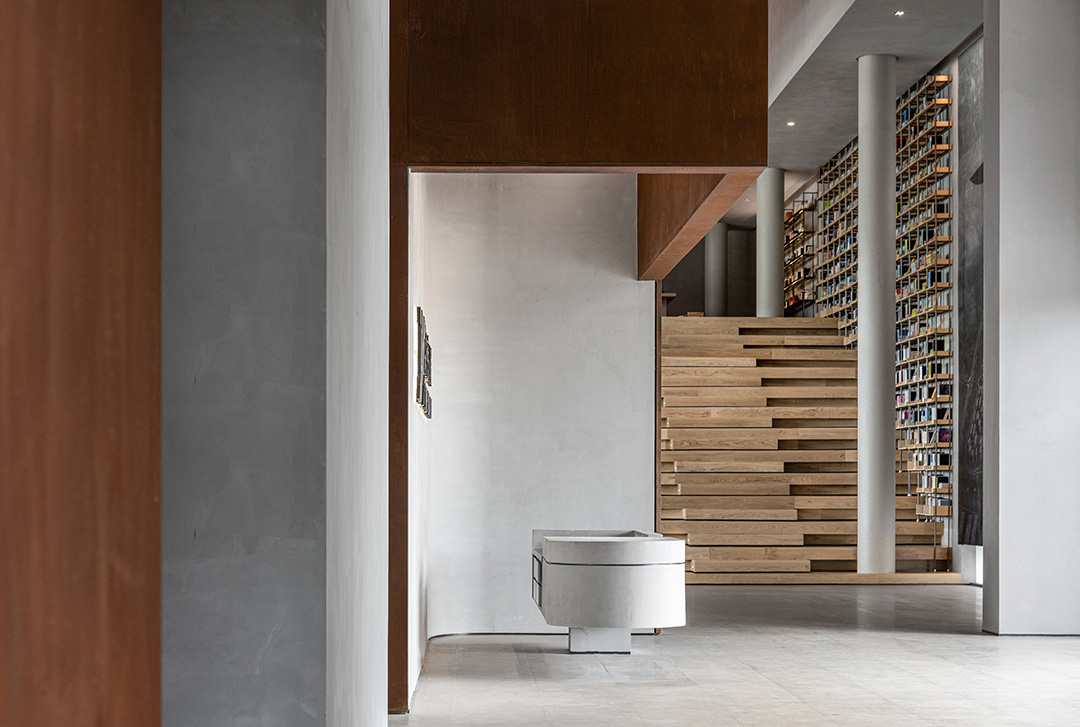 WJID維幾設計,維幾設計,華僑城空港國際小鎮,合肥華僑城空港國際小鎮,華僑城空港國際小鎮創展中心