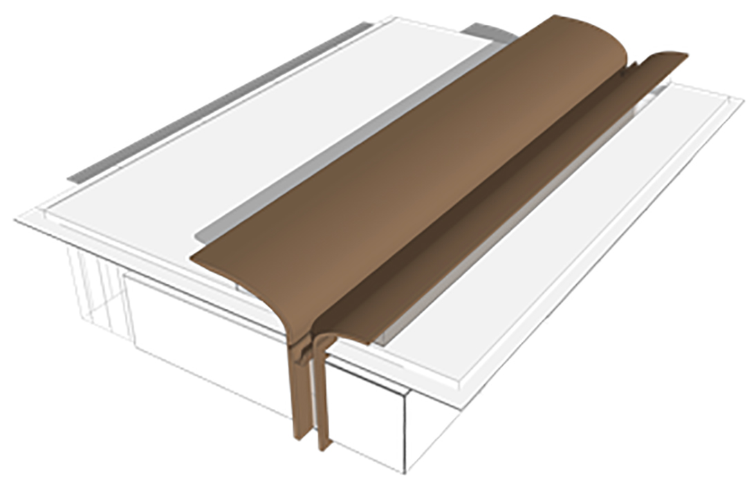 WJID維幾設計,維幾設計,華僑城空港國際小鎮,合肥華僑城空港國際小鎮,華僑城空港國際小鎮創展中心