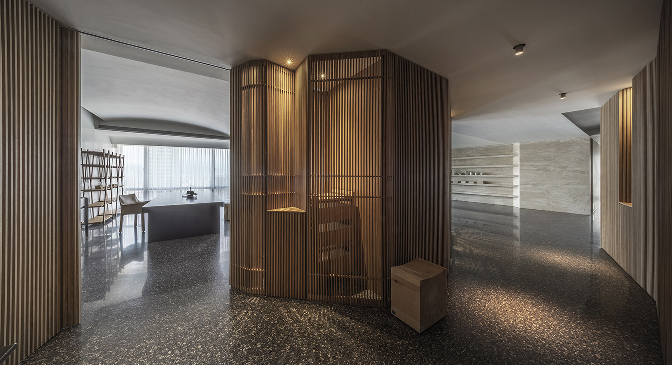 住宅設計,現代風格住宅設計,家裝設計,大平層設計,台灣家裝設計,台灣住宅設計,台灣設計,水相設計