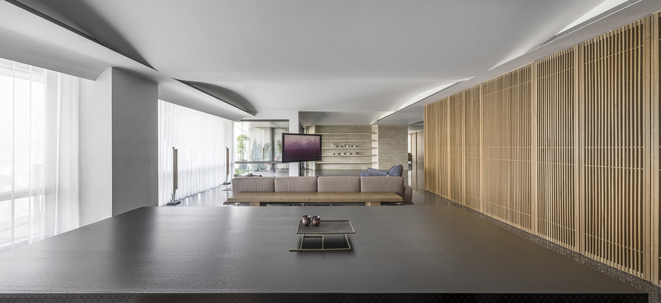 住宅設計,現代風格住宅設計,家裝設計,大平層設計,台灣家裝設計,台灣住宅設計,台灣設計,水相設計