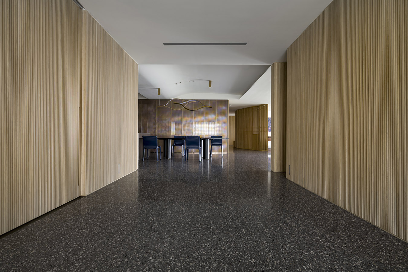 住宅設計,現代風格住宅設計,家裝設計,大平層設計,台灣家裝設計,台灣住宅設計,台灣設計,水相設計