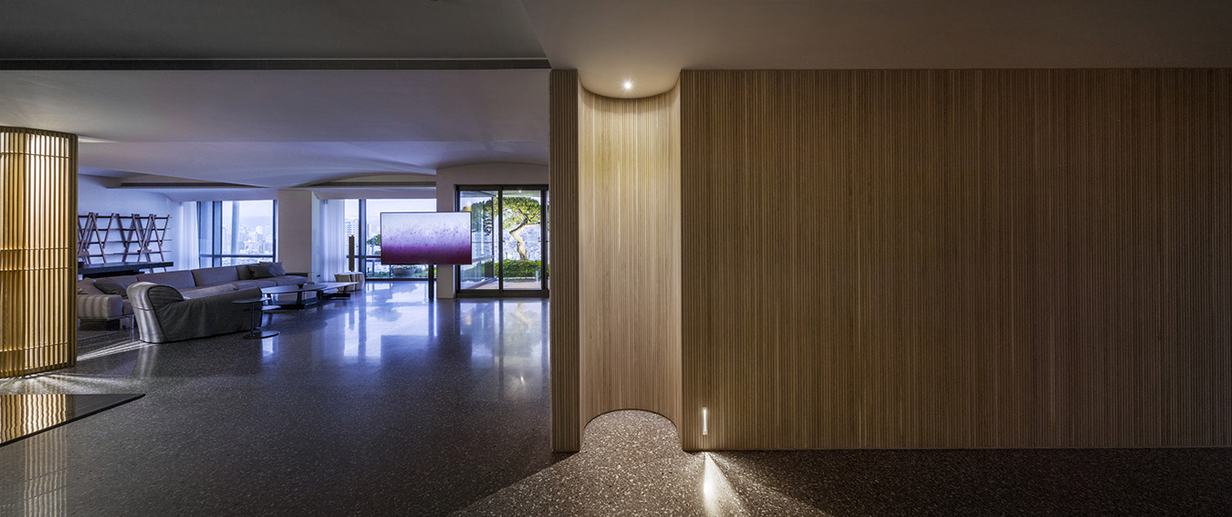 住宅設計,現代風格住宅設計,家裝設計,大平層設計,台灣家裝設計,台灣住宅設計,台灣設計,水相設計