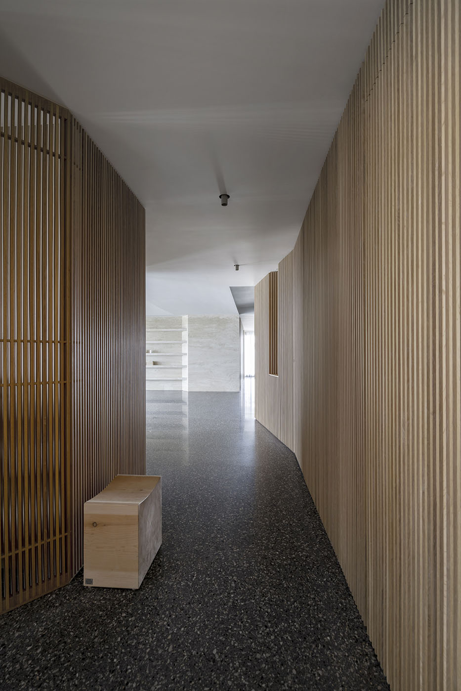 住宅設計,現代風格住宅設計,家裝設計,大平層設計,台灣家裝設計,台灣住宅設計,台灣設計,水相設計