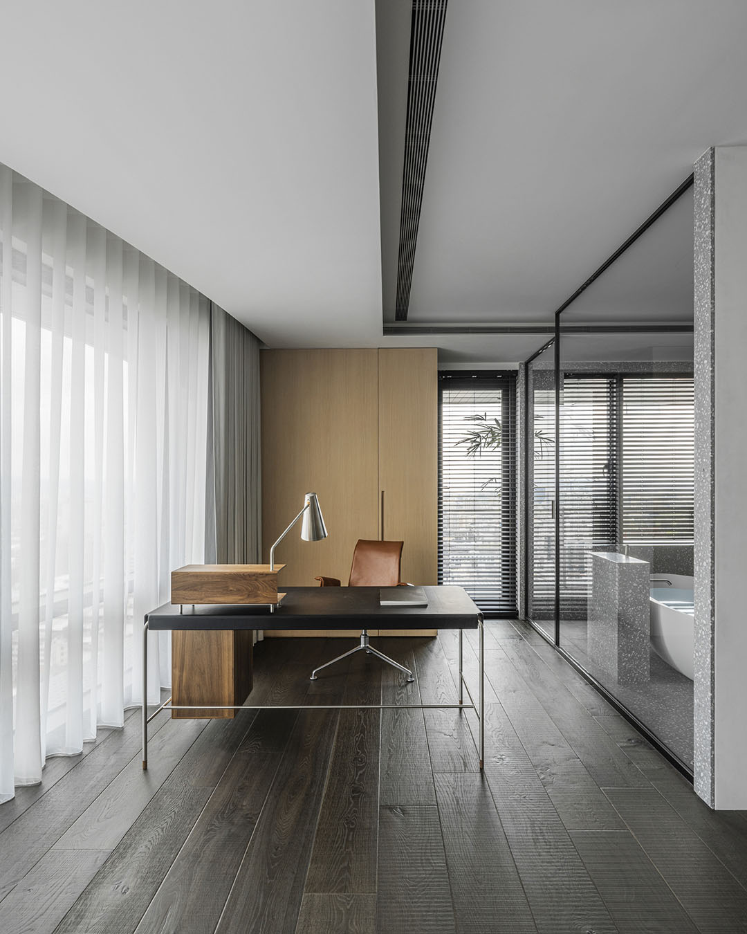 住宅設計,現代風格住宅設計,家裝設計,大平層設計,台灣家裝設計,台灣住宅設計,台灣設計,水相設計