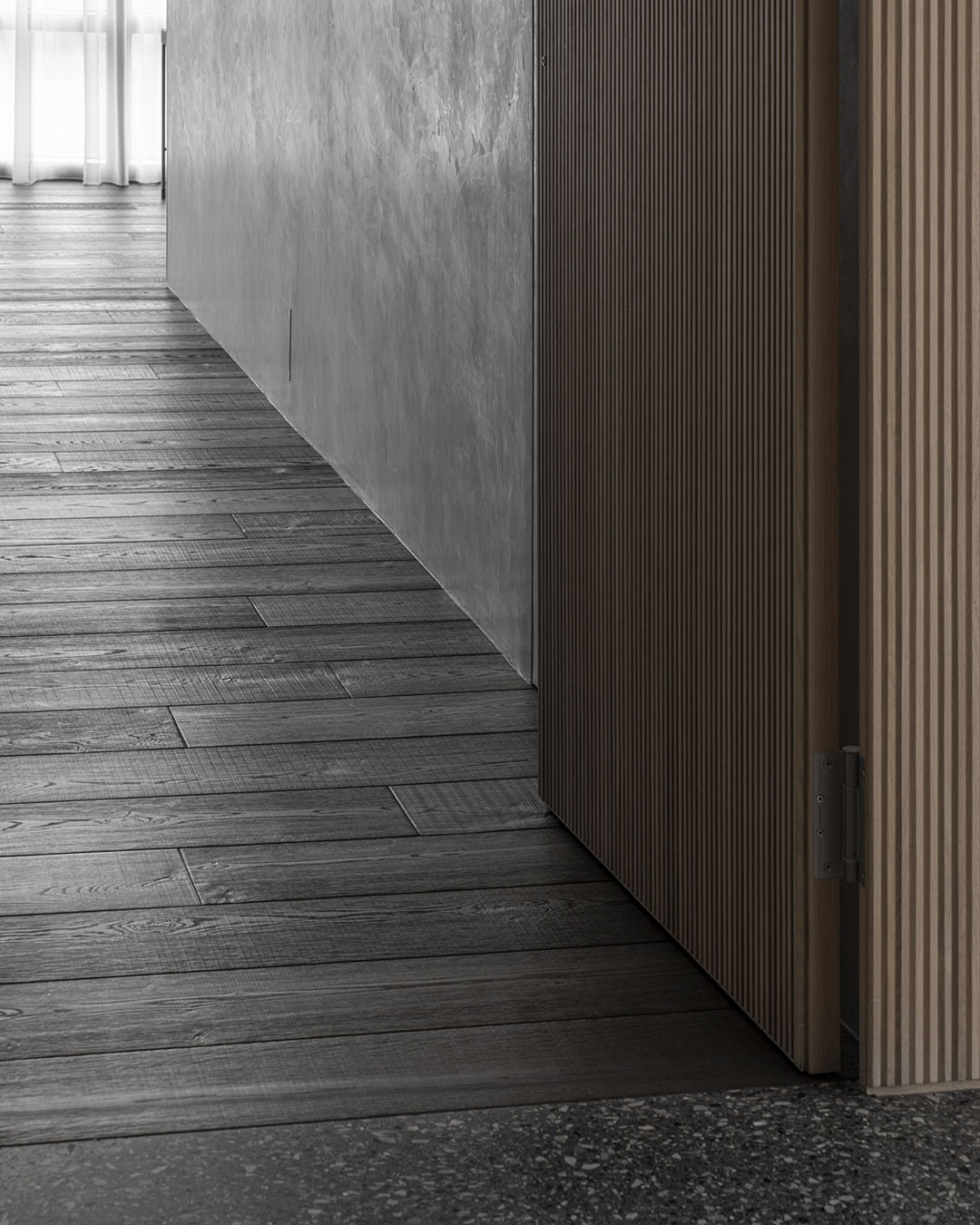 住宅設計,現代風格住宅設計,家裝設計,大平層設計,台灣家裝設計,台灣住宅設計,台灣設計,水相設計