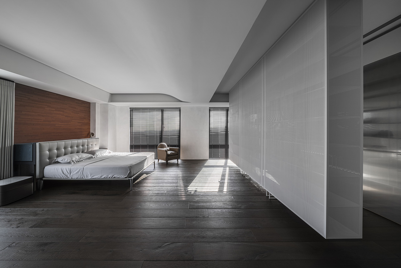 住宅設計,現代風格住宅設計,家裝設計,大平層設計,台灣家裝設計,台灣住宅設計,台灣設計,水相設計