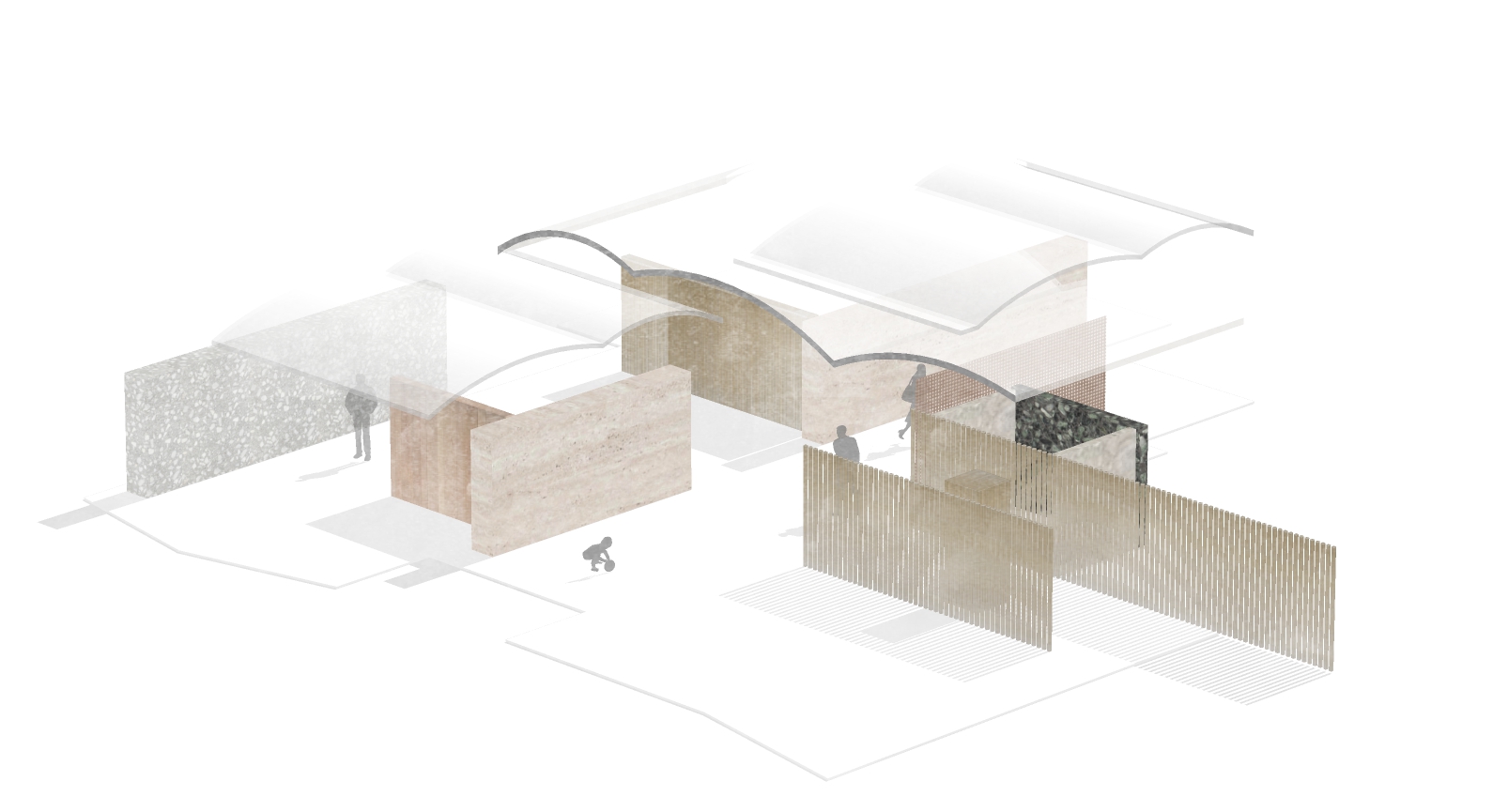 住宅設計,現代風格住宅設計,家裝設計,大平層設計,台灣家裝設計,台灣住宅設計,台灣設計,水相設計