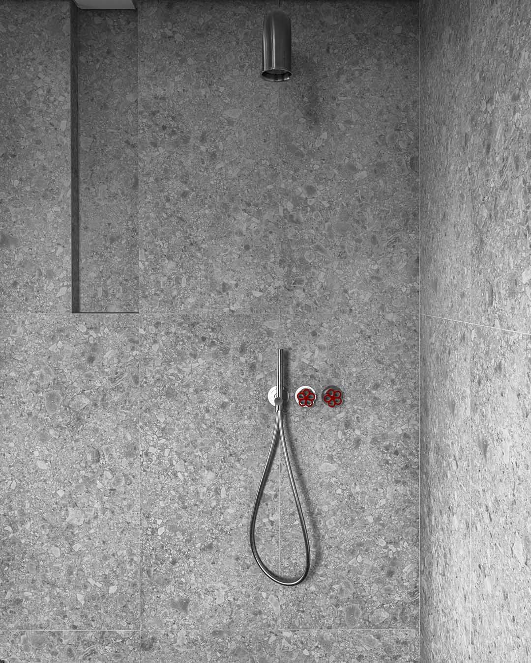 住宅設計,現代風格住宅設計,家裝設計,大平層設計,台灣家裝設計,台灣住宅設計,台灣設計,水相設計