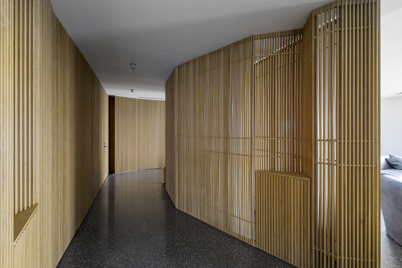 住宅設計,現代風格住宅設計,家裝設計,大平層設計,台灣家裝設計,台灣住宅設計,台灣設計,水相設計