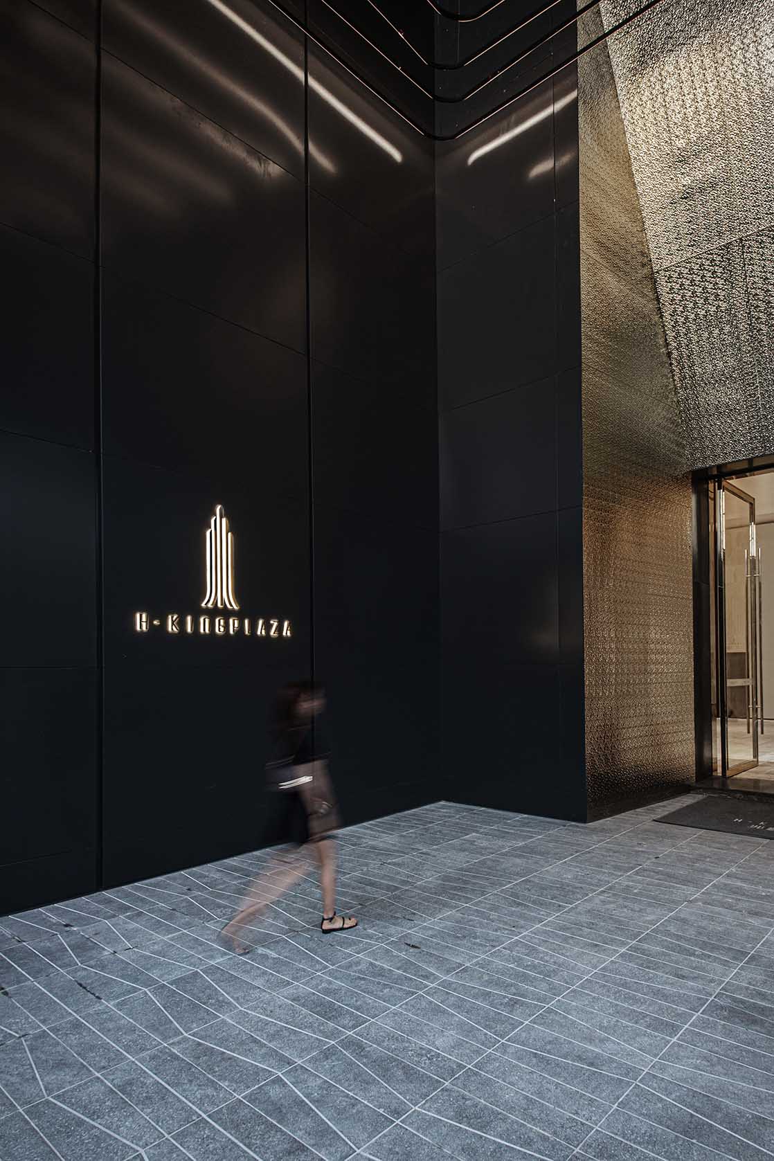 售樓處設計,深圳售樓處設計,兆鑫彙金廣場營銷中心設計,兆鑫彙金廣場營銷中心,深圳兆鑫彙金廣場,現代風格售樓處設計,DAS大森設計,DAS大森設計作品