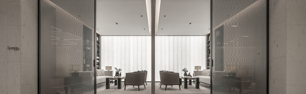 售樓處設計,深圳售樓處設計,兆鑫彙金廣場營銷中心設計,兆鑫彙金廣場營銷中心,深圳兆鑫彙金廣場,現代風格售樓處設計,DAS大森設計,DAS大森設計作品