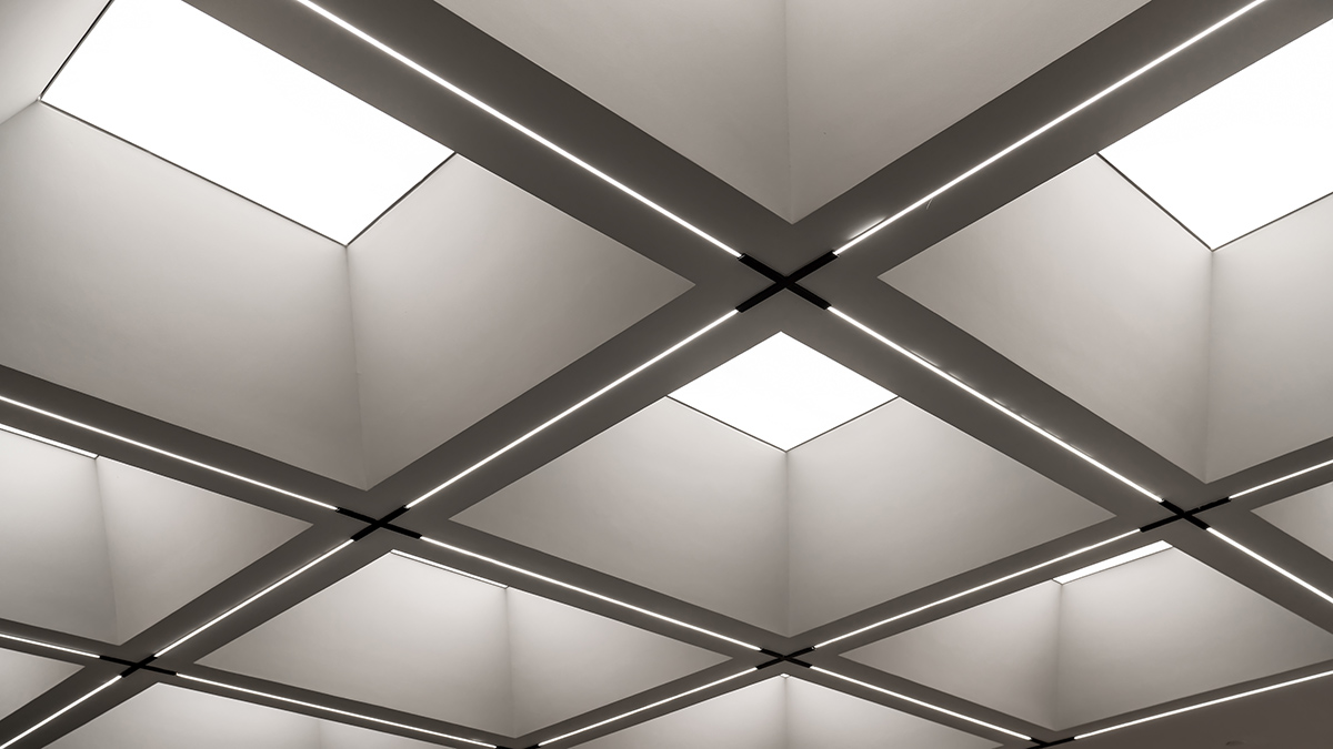 售樓處設計,深圳售樓處設計,兆鑫彙金廣場營銷中心設計,兆鑫彙金廣場營銷中心,深圳兆鑫彙金廣場,現代風格售樓處設計,DAS大森設計,DAS大森設計作品