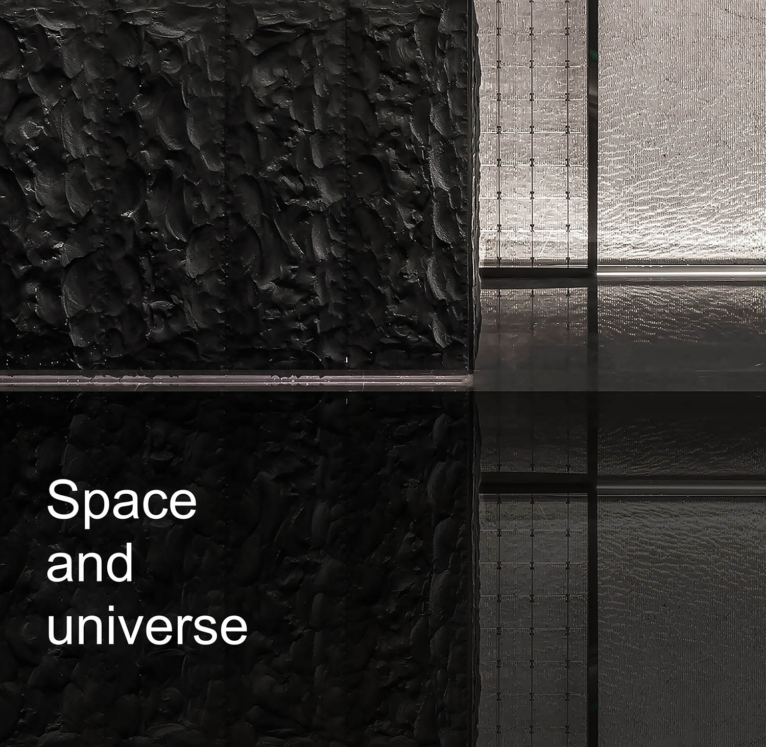 售樓處設計,深圳售樓處設計,兆鑫彙金廣場營銷中心設計,兆鑫彙金廣場營銷中心,深圳兆鑫彙金廣場,現代風格售樓處設計,DAS大森設計,DAS大森設計作品