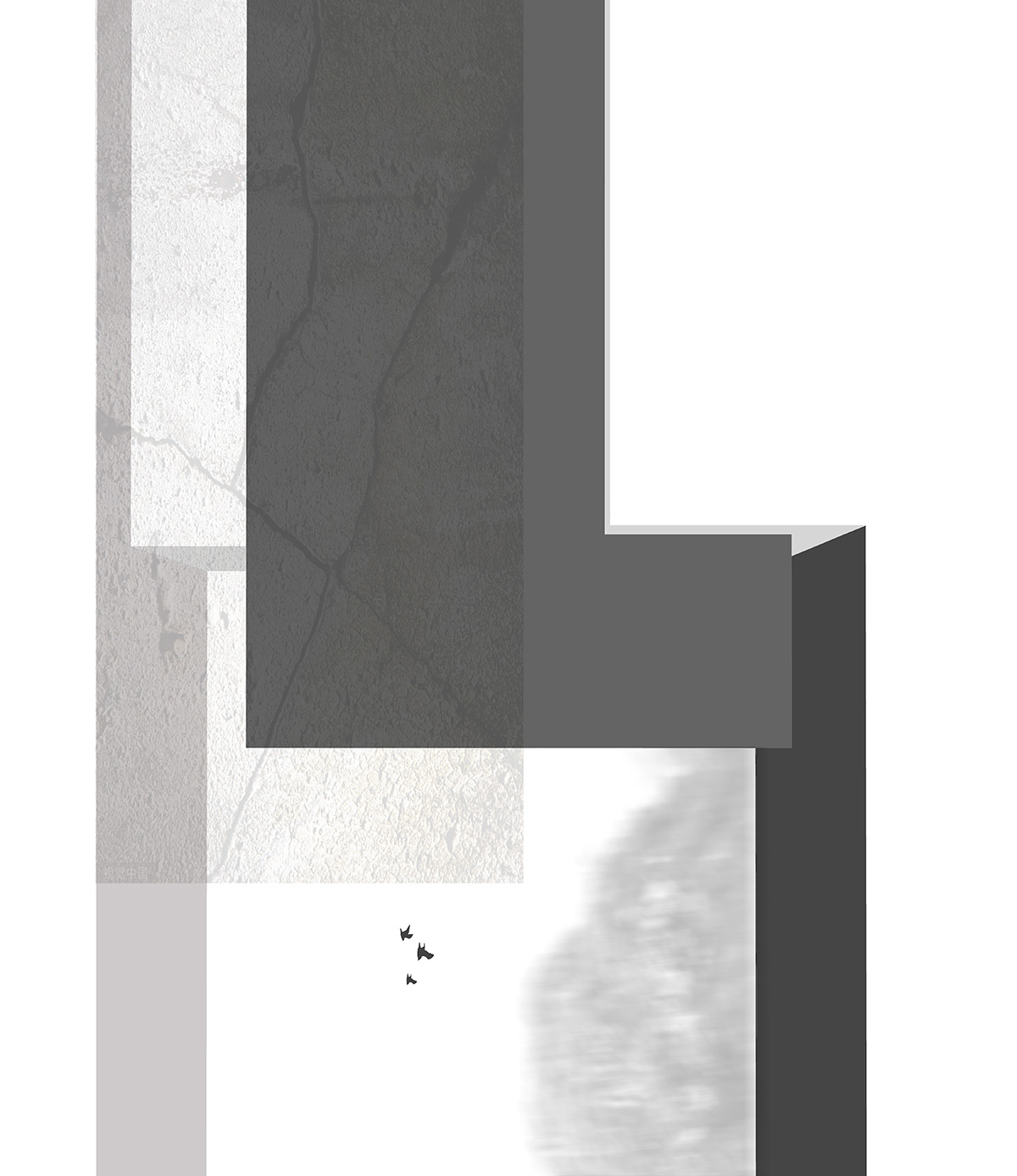 售樓處設計,深圳售樓處設計,兆鑫彙金廣場營銷中心設計,兆鑫彙金廣場營銷中心,深圳兆鑫彙金廣場,現代風格售樓處設計,DAS大森設計,DAS大森設計作品