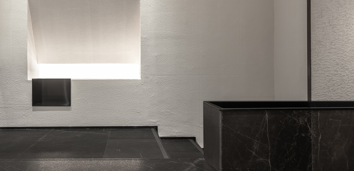 售樓處設計,深圳售樓處設計,兆鑫彙金廣場營銷中心設計,兆鑫彙金廣場營銷中心,深圳兆鑫彙金廣場,現代風格售樓處設計,DAS大森設計,DAS大森設計作品