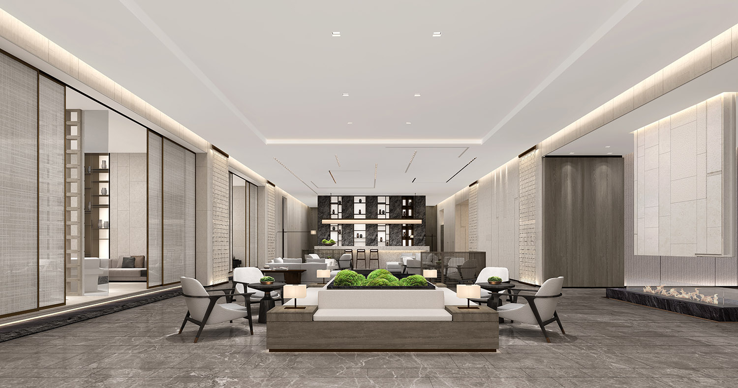 售樓處設計,深圳售樓處設計,兆鑫彙金廣場營銷中心設計,兆鑫彙金廣場營銷中心,深圳兆鑫彙金廣場,現代風格售樓處設計,DAS大森設計,DAS大森設計作品