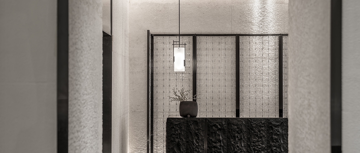 售樓處設計,深圳售樓處設計,兆鑫彙金廣場營銷中心設計,兆鑫彙金廣場營銷中心,深圳兆鑫彙金廣場,現代風格售樓處設計,DAS大森設計,DAS大森設計作品