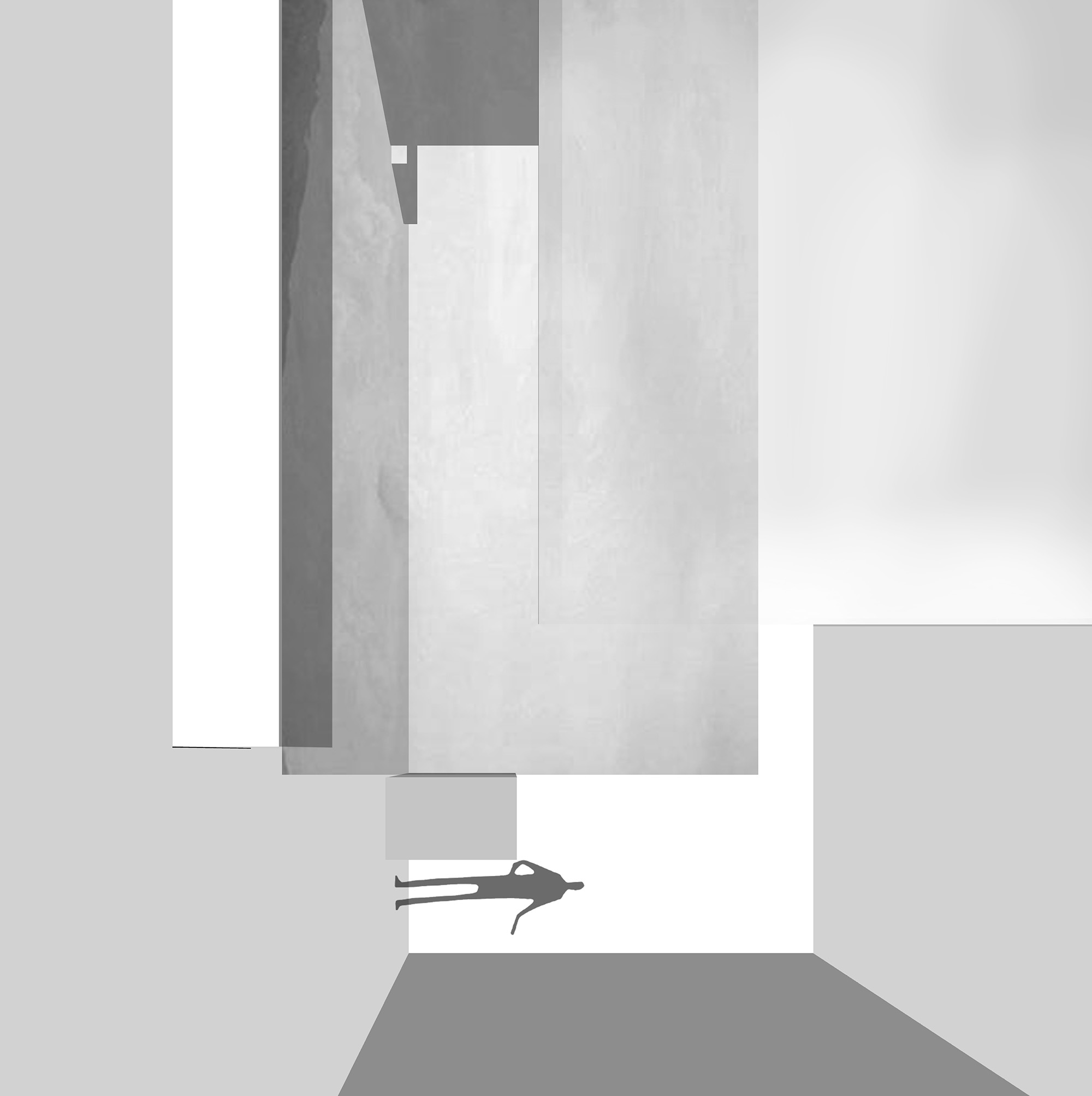 售樓處設計,深圳售樓處設計,兆鑫彙金廣場營銷中心設計,兆鑫彙金廣場營銷中心,深圳兆鑫彙金廣場,現代風格售樓處設計,DAS大森設計,DAS大森設計作品