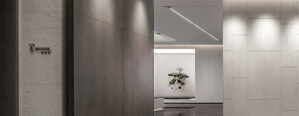 售樓處設計,深圳售樓處設計,兆鑫彙金廣場營銷中心設計,兆鑫彙金廣場營銷中心,深圳兆鑫彙金廣場,現代風格售樓處設計,DAS大森設計,DAS大森設計作品