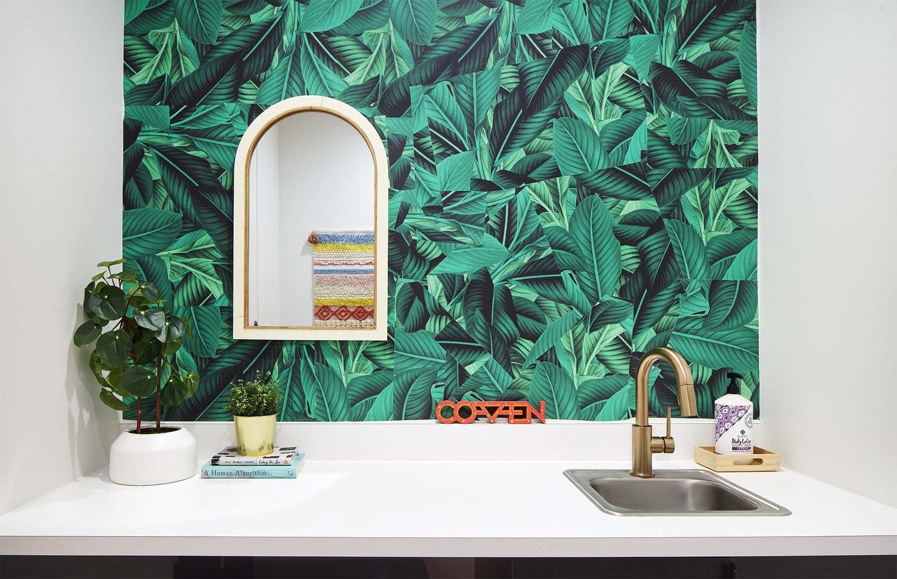 聯合辦公,辦公室設計,辦公室,女性聯合辦公室,國外辦公室設計