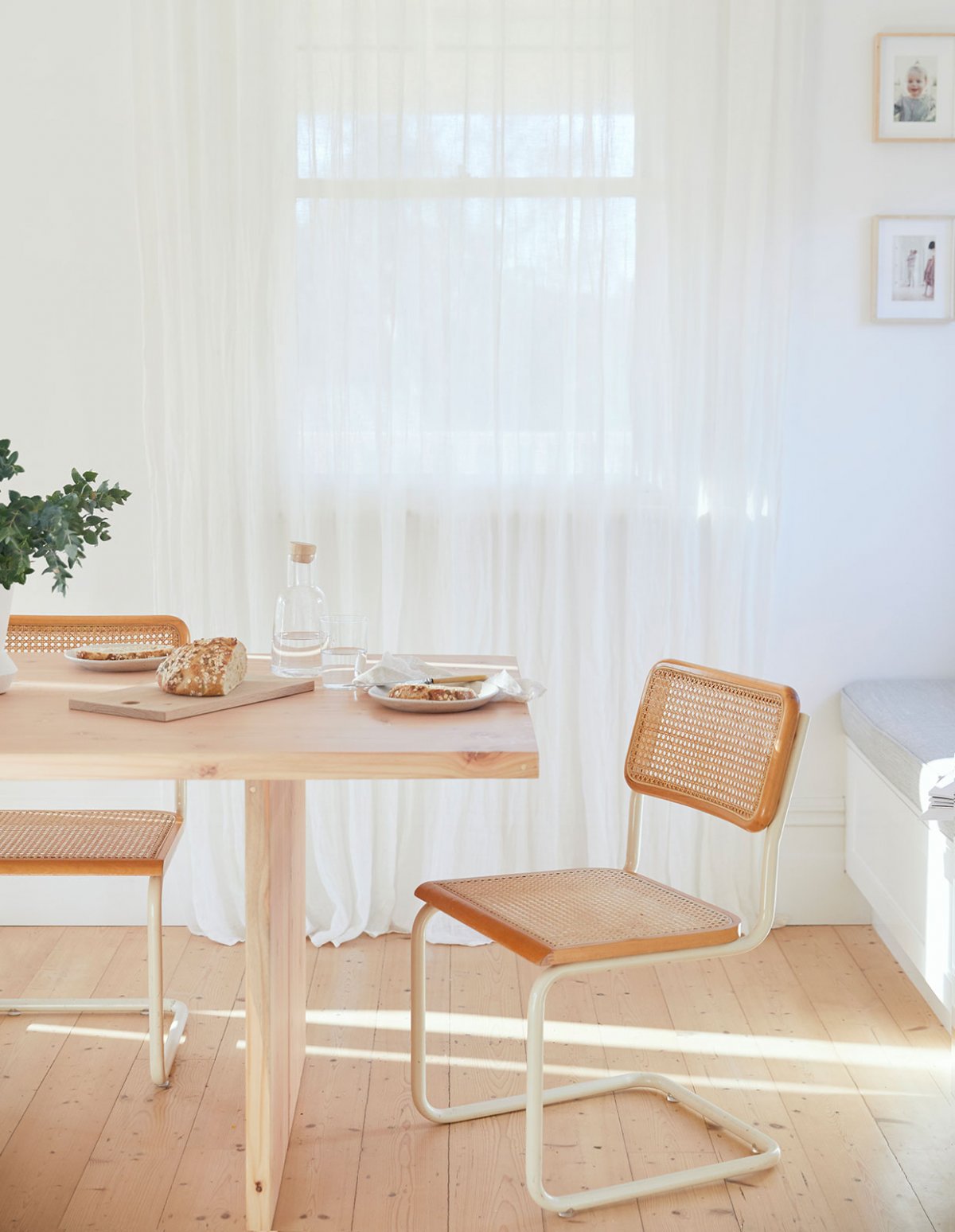 住宅設計,現代風格設計,現代風格住宅設計,舒適極簡,攝影師之家,澳大利亞風格設計,建築改造,郵局改造, Alexandrena Parker