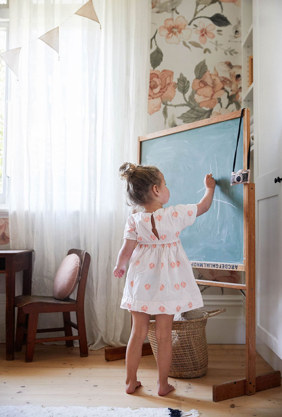 住宅設計,現代風格設計,現代風格住宅設計,舒適極簡,攝影師之家,澳大利亞風格設計,建築改造,郵局改造, Alexandrena Parker