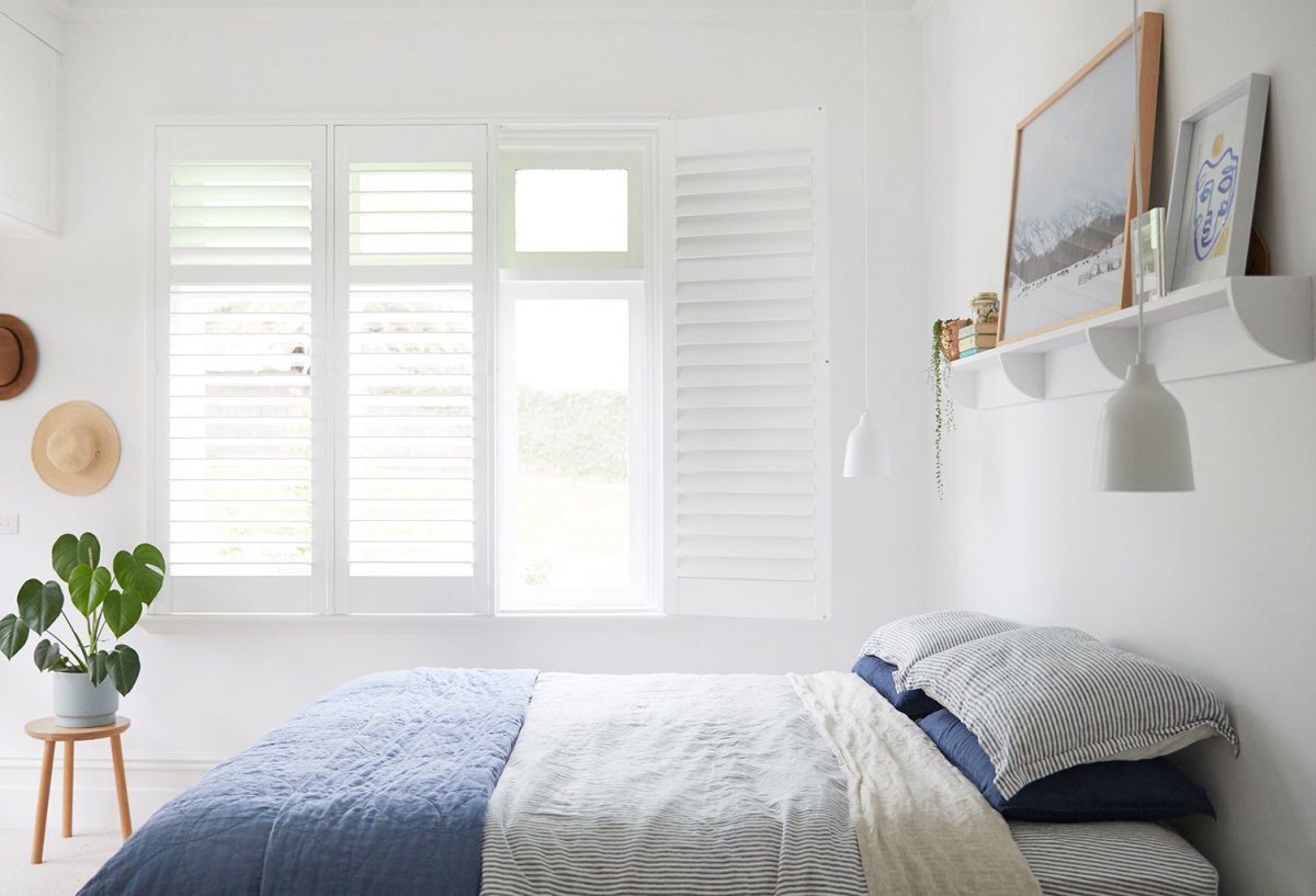 住宅設計,現代風格設計,現代風格住宅設計,舒適極簡,攝影師之家,澳大利亞風格設計,建築改造,郵局改造, Alexandrena Parker