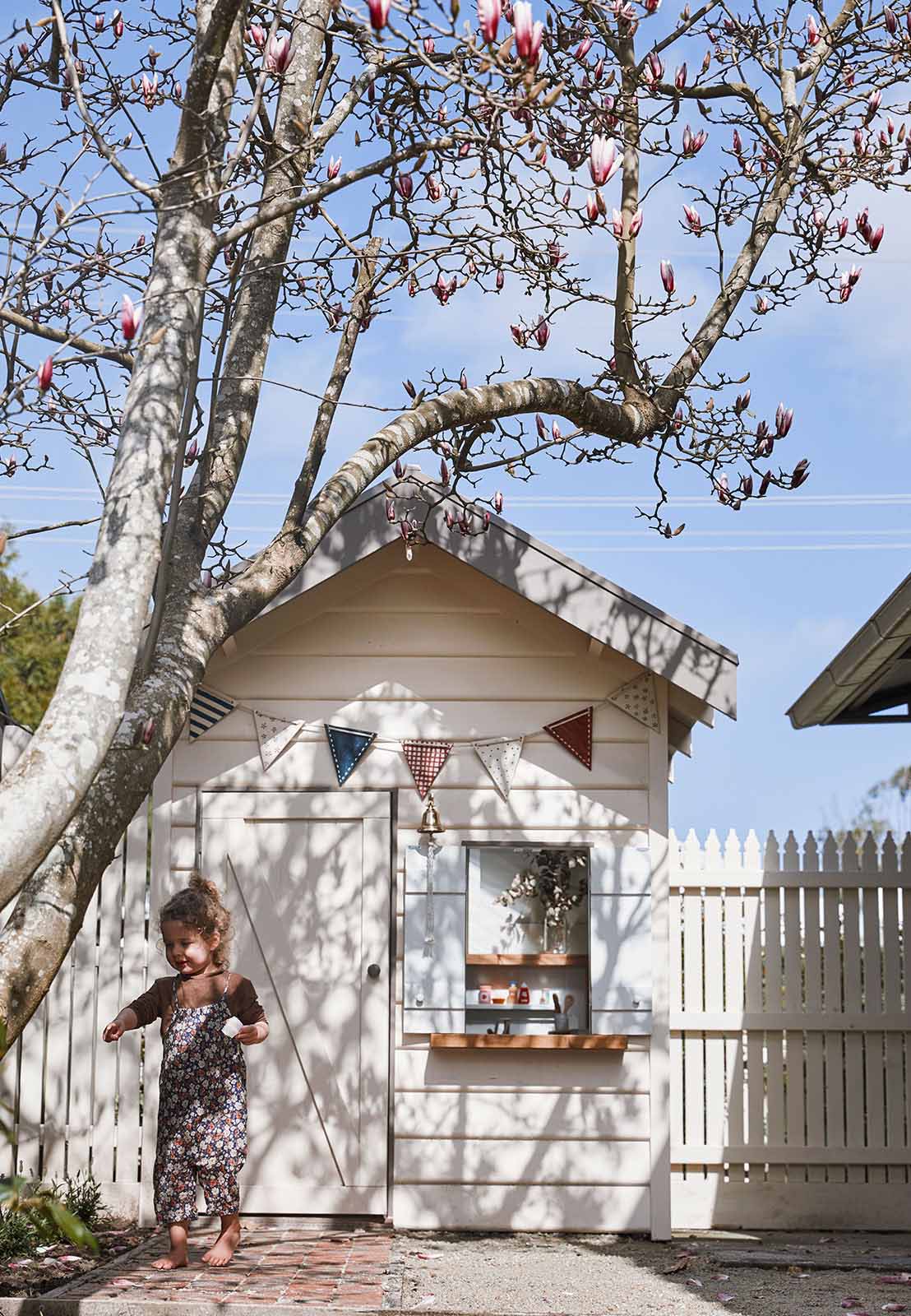 住宅設計,現代風格設計,現代風格住宅設計,舒適極簡,攝影師之家,澳大利亞風格設計,建築改造,郵局改造, Alexandrena Parker