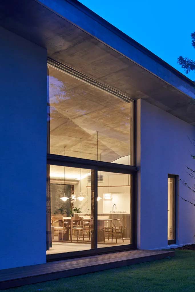 別墅設計,國外別墅設計,別墅設計方案,別墅平麵圖,國外別墅設計,日本別墅設計,別墅案例,Read&architects