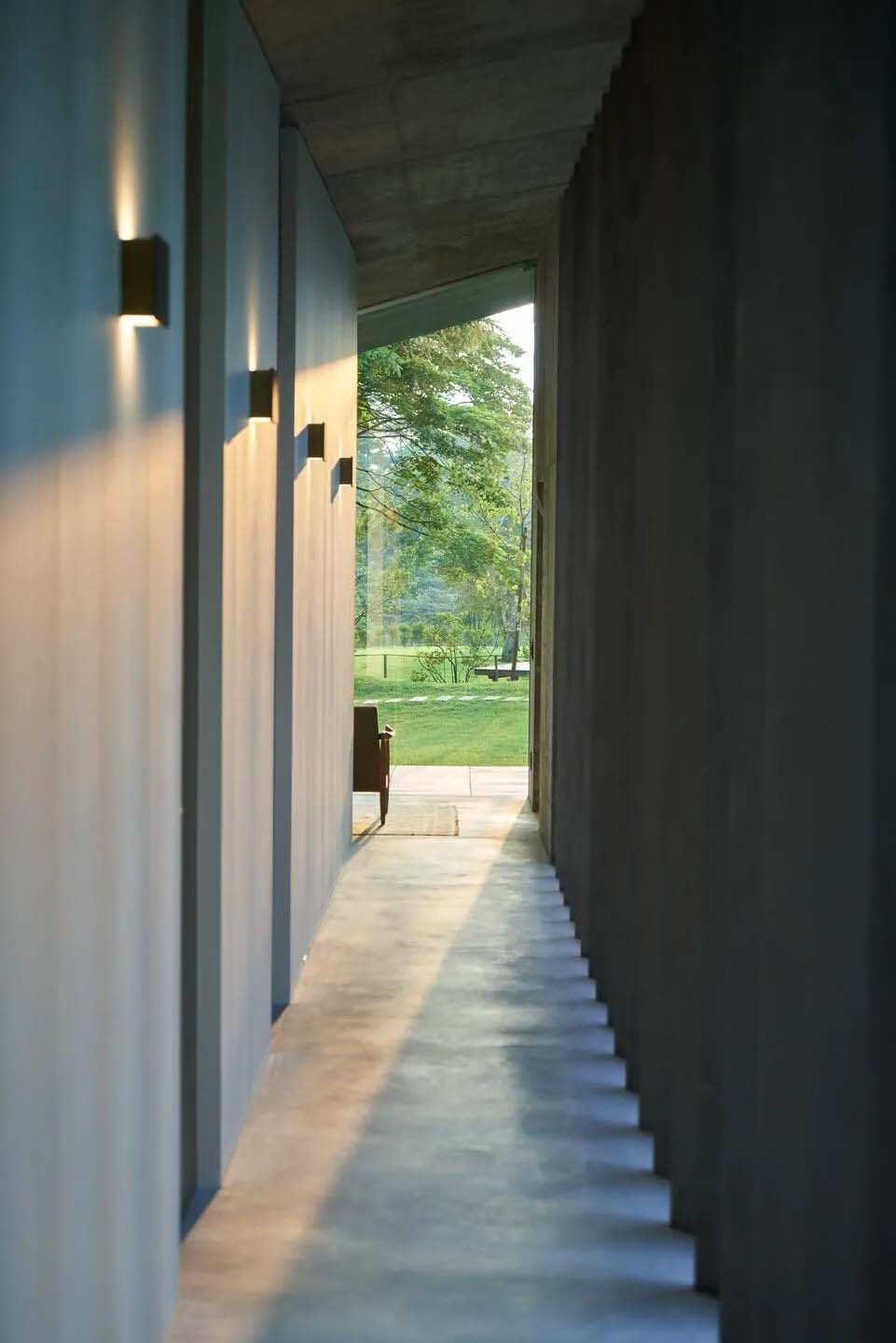 別墅設計,國外別墅設計,別墅設計方案,別墅平麵圖,國外別墅設計,日本別墅設計,別墅案例,Read&architects