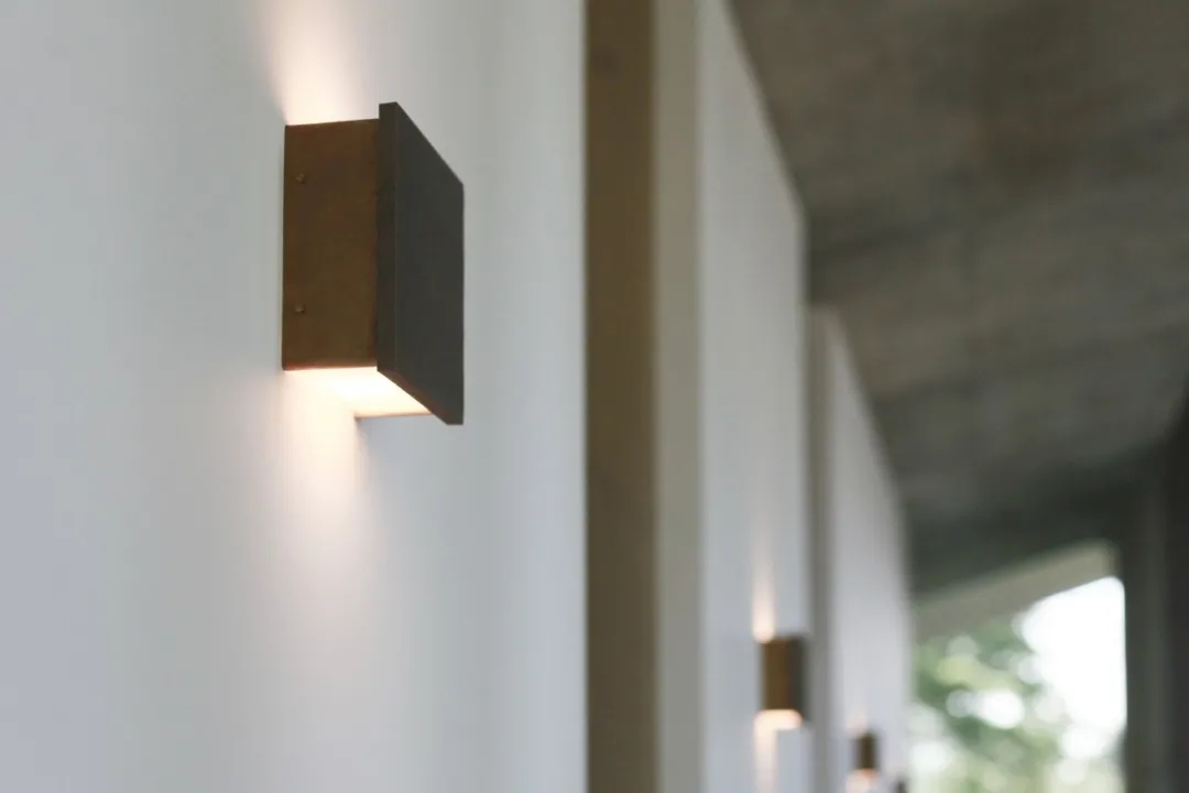 別墅設計,國外別墅設計,別墅設計方案,別墅平麵圖,國外別墅設計,日本別墅設計,別墅案例,Read&architects