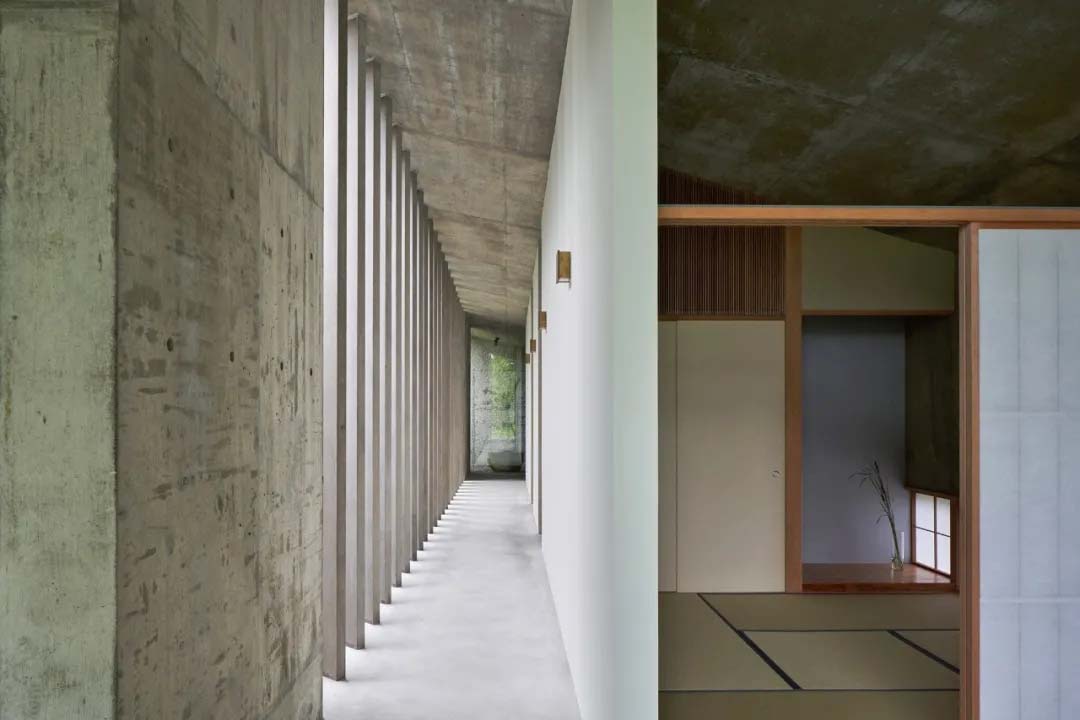 別墅設計,國外別墅設計,別墅設計方案,別墅平麵圖,國外別墅設計,日本別墅設計,別墅案例,Read&architects