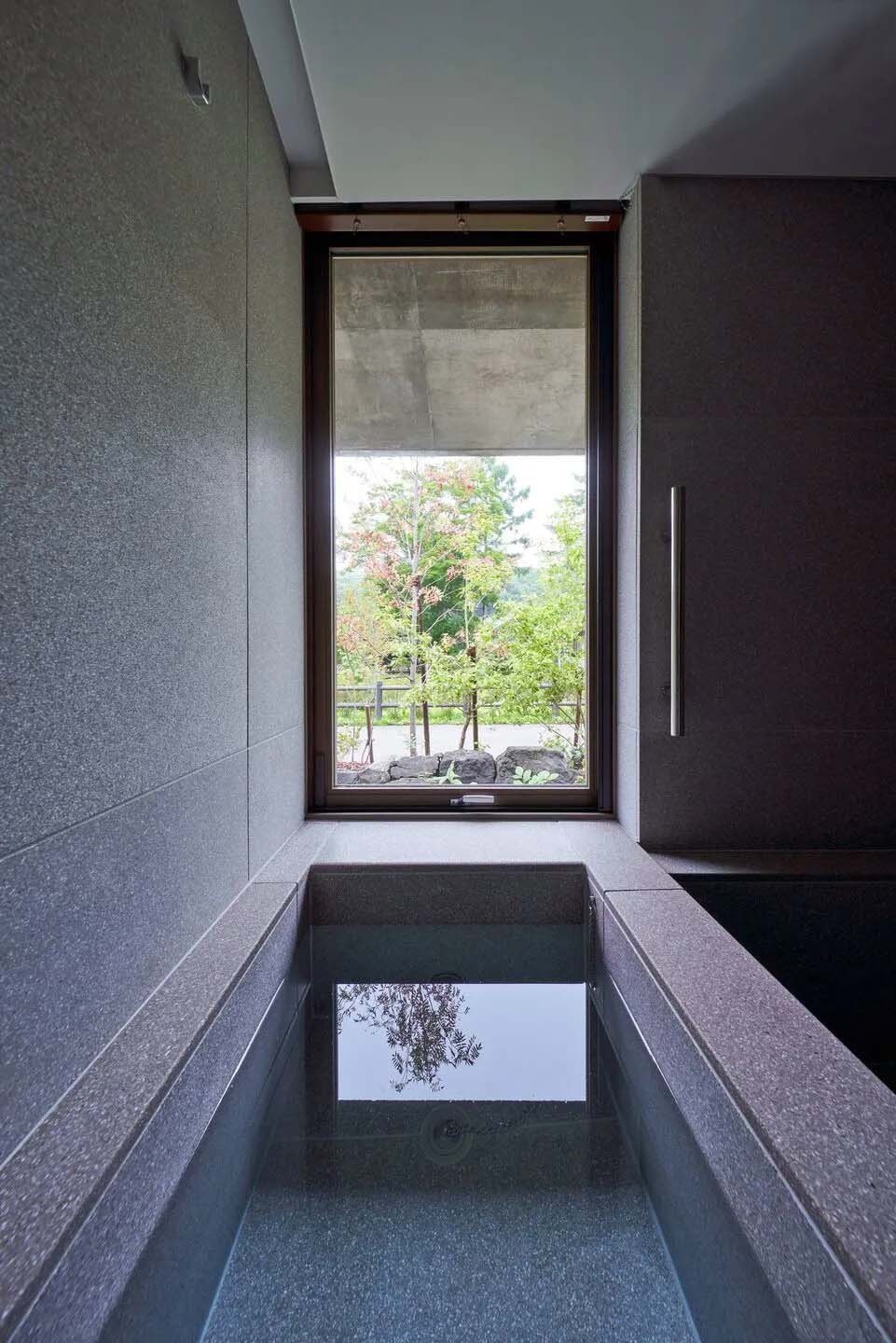 別墅設計,國外別墅設計,別墅設計方案,別墅平麵圖,國外別墅設計,日本別墅設計,別墅案例,Read&architects