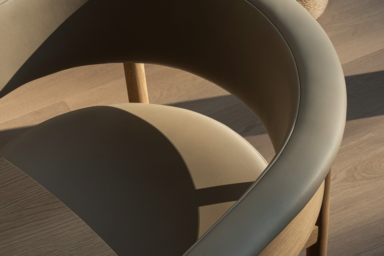 咖啡廳設計,咖啡館設計,網紅咖啡廳,小藍瓶咖啡廳,網紅咖啡廳設計,橫濱小藍瓶咖啡廳,Keiji Ashizawa Design&Norm Architects,Blue Bottle Coffee