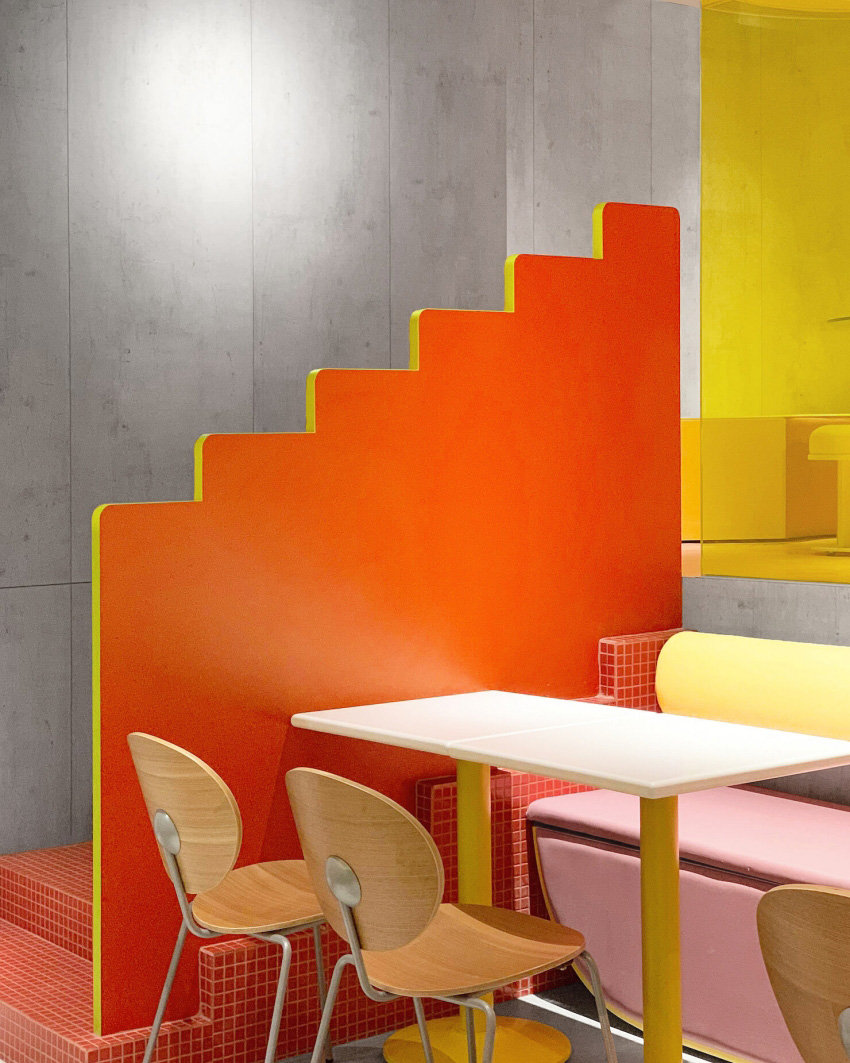 甜品店設計,茶飲店設計,甜點店設計,香港甜品店設計,香港茶飲店設計,創意甜品店設計,甜品屋設計