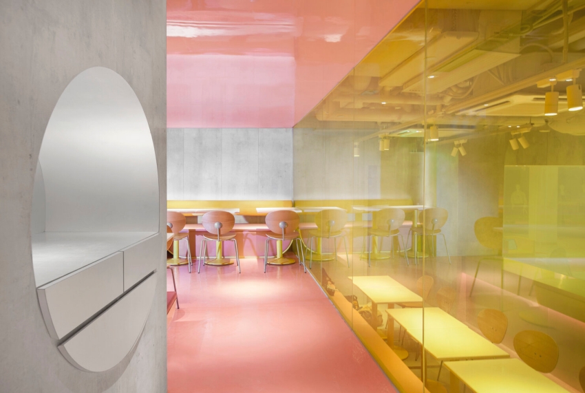 甜品店設計,茶飲店設計,甜點店設計,香港甜品店設計,香港茶飲店設計,創意甜品店設計,甜品屋設計