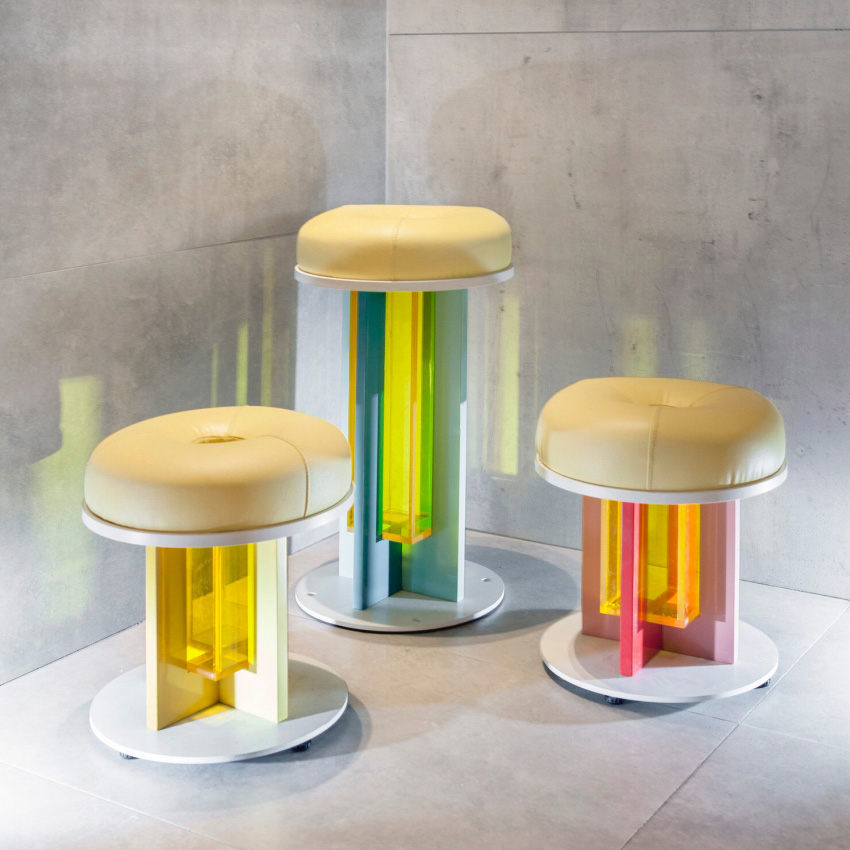 甜品店設計,茶飲店設計,甜點店設計,香港甜品店設計,香港茶飲店設計,創意甜品店設計,甜品屋設計